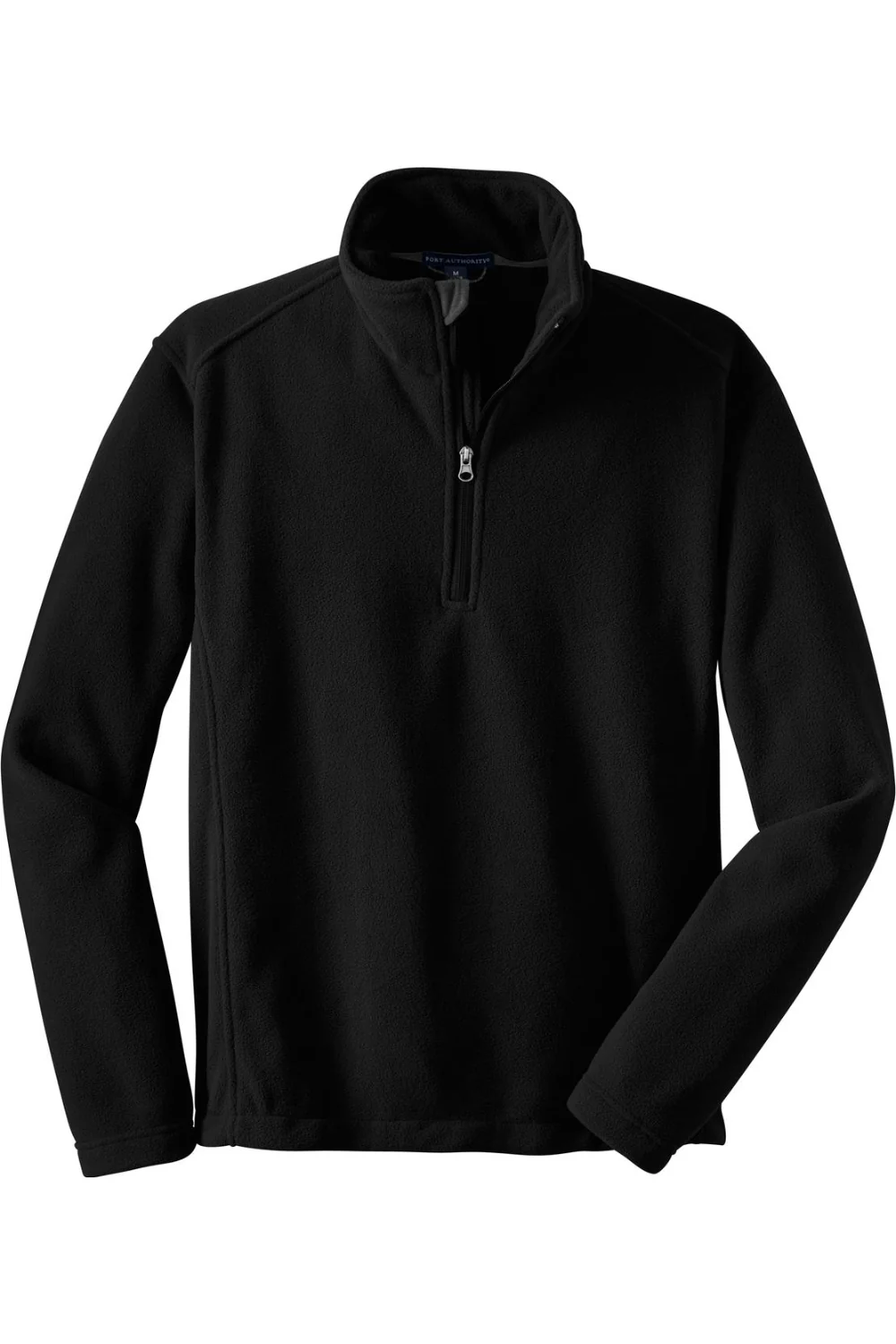 Port Authority Value Fleece 1/4-Zip Pullover