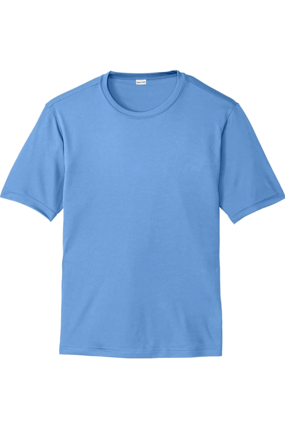 Sport-Tek PosiCharge Competitor Tee