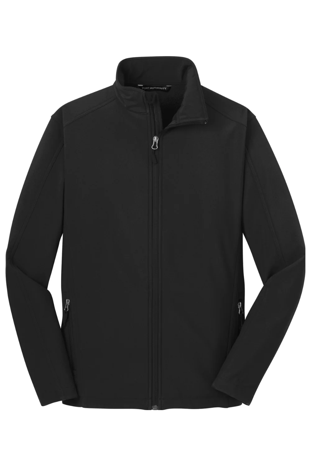 Port Authority Core Soft Shell Jacket