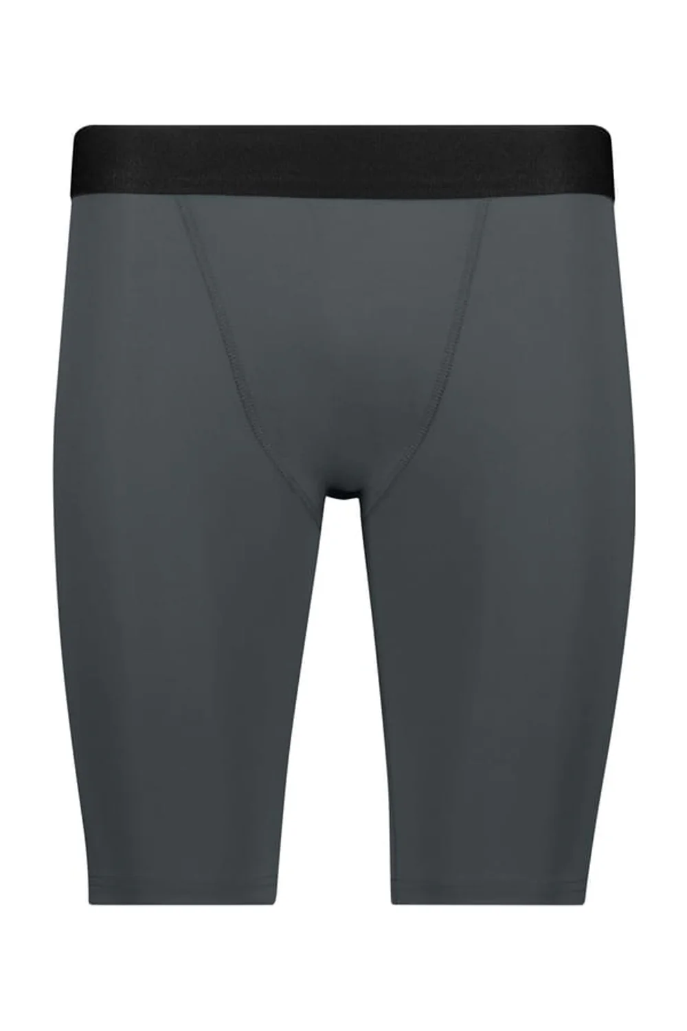 Badger Sport Compression Shorts
