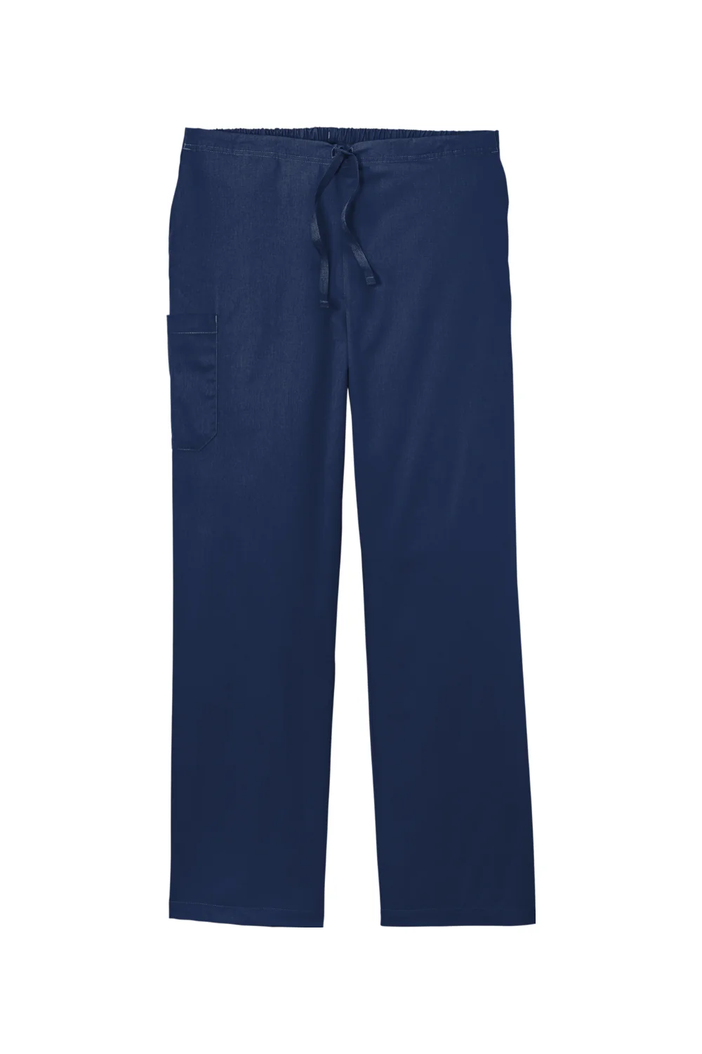 Wink Unisex Cargo Scrub Pant