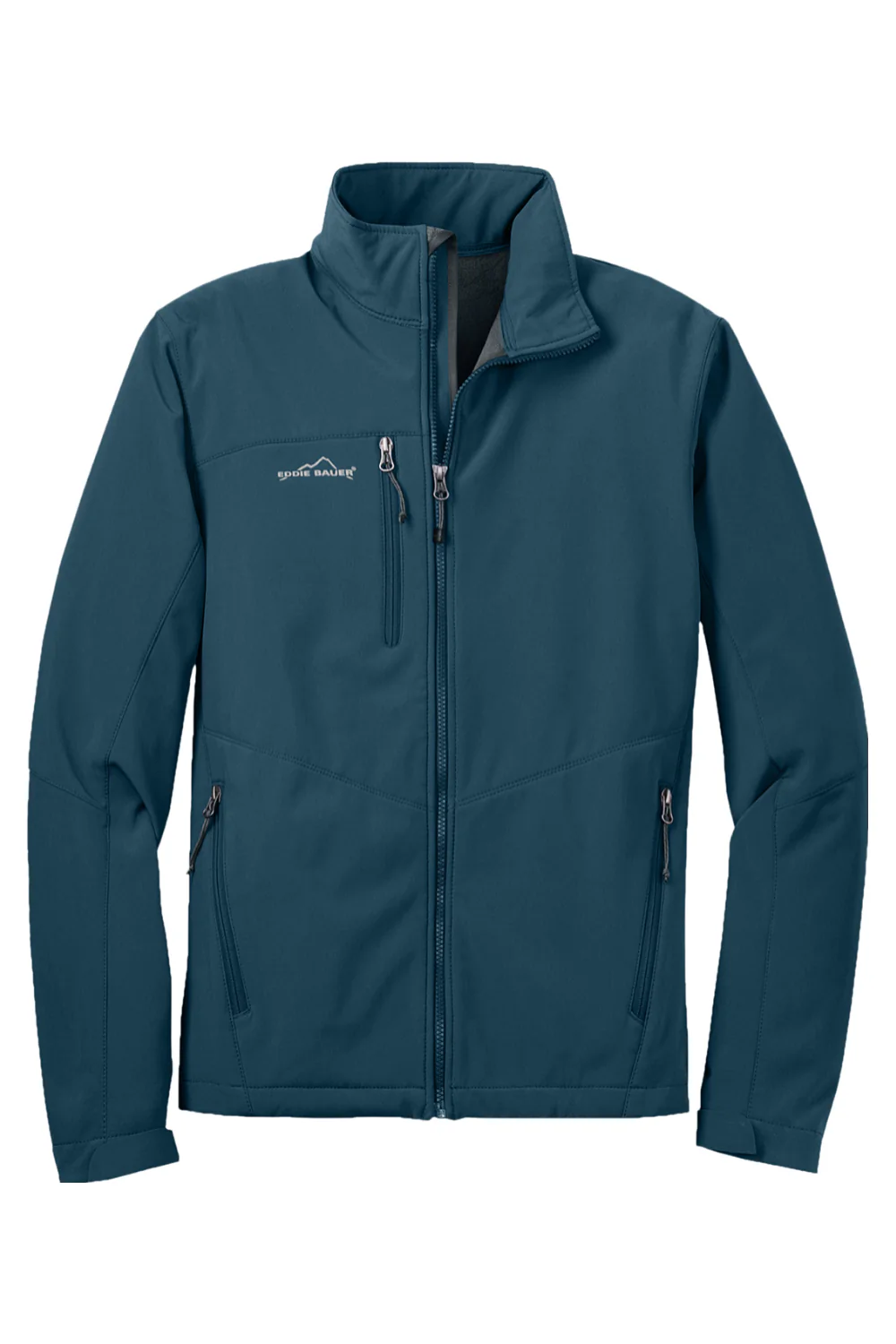 Eddie Bauer - Soft Shell Jacket