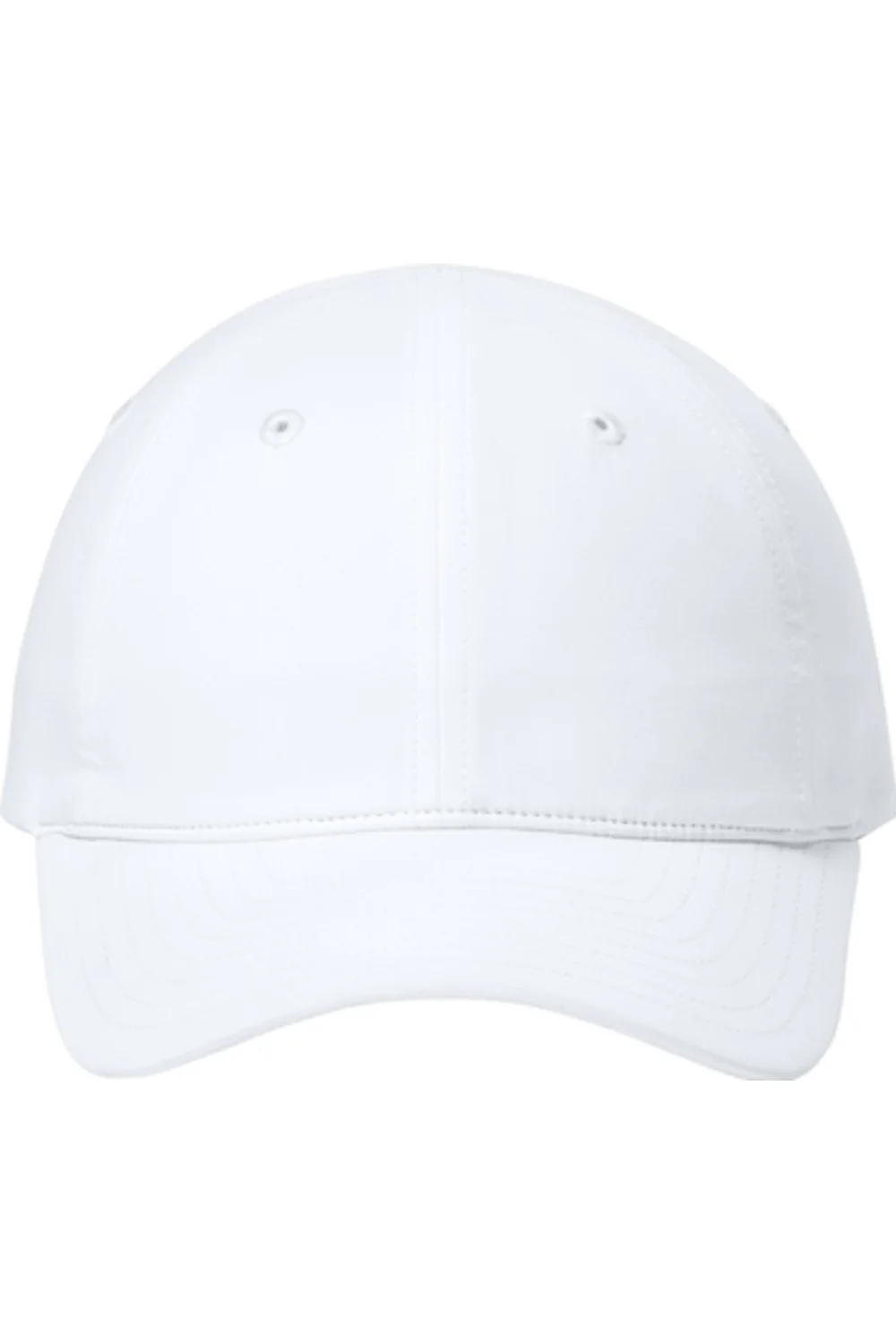 Port Authority All-Day Performance UPF Ponytail Cap