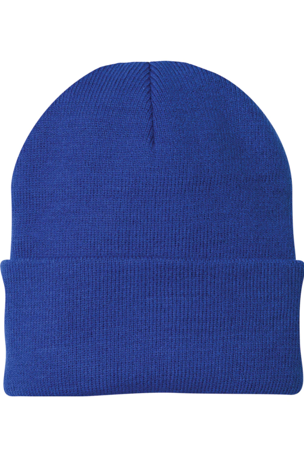 Port & Company Knit Cap