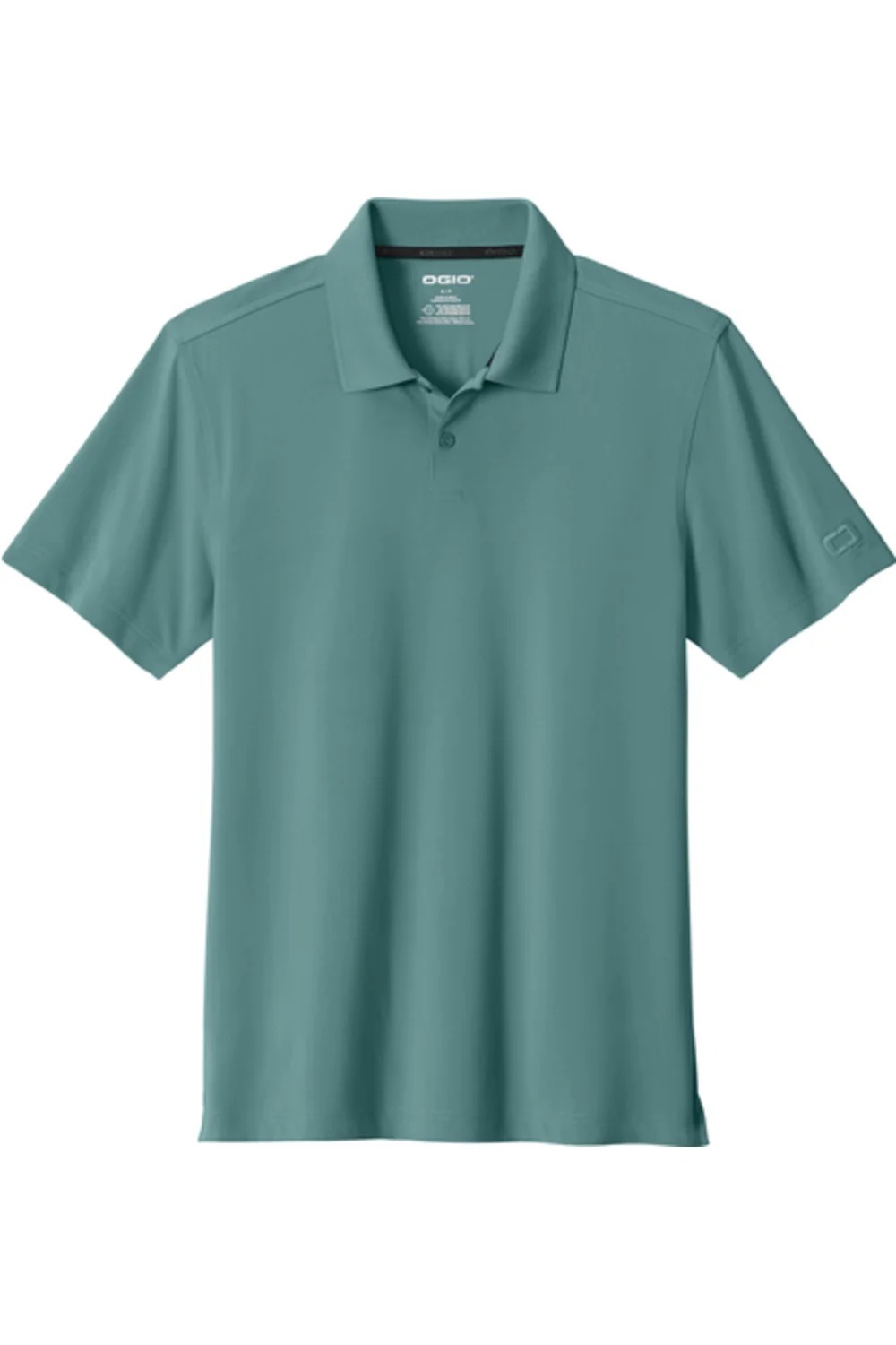 OGIO Regain Polo
