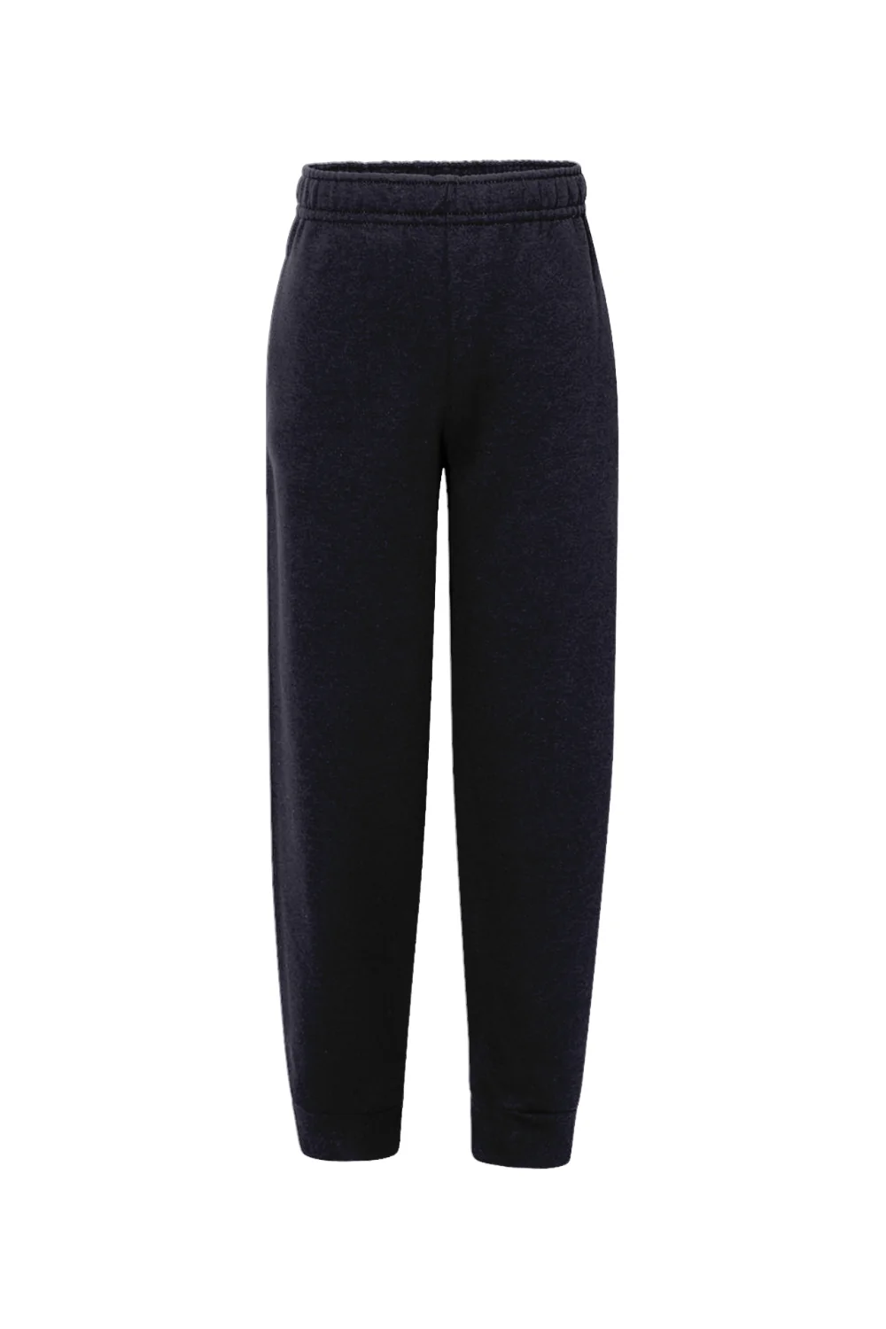 JERZEES NuBlend Youth Joggers