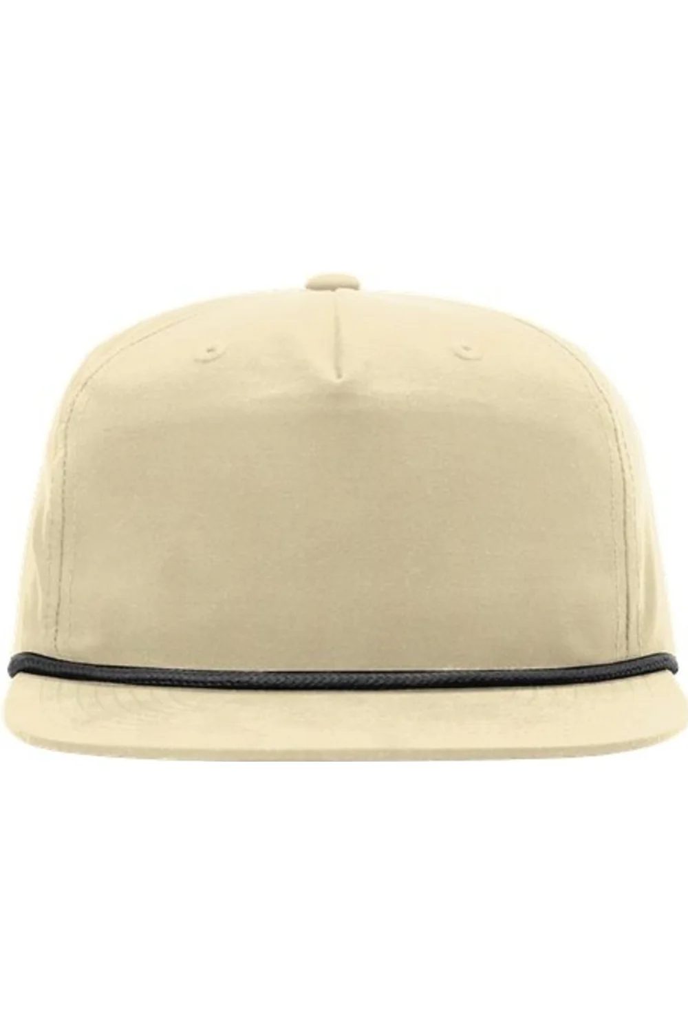 Richardson Umpqua Snapback Cap