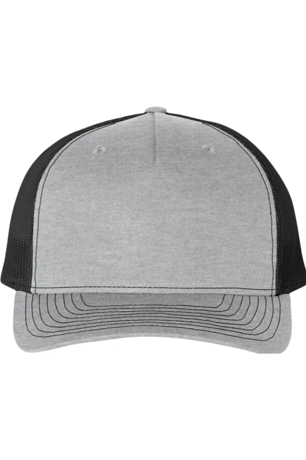 Richardson - Trucker Cap FP