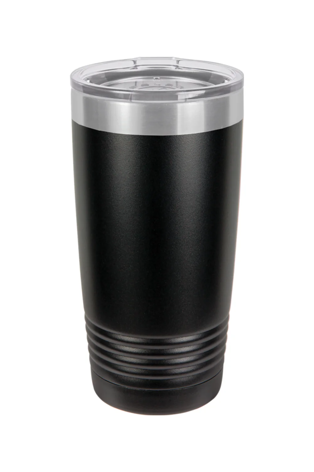 20 oz. Ringneck Tumbler