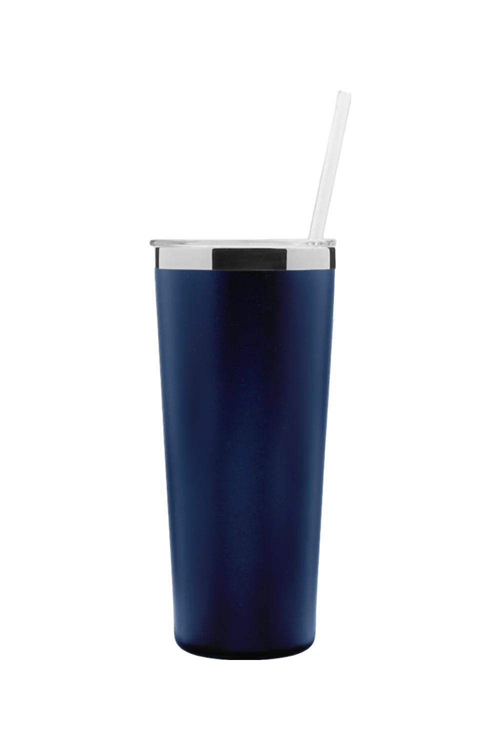 Thor Copper Vacuum Insulated Tumbler 22oz - Laser