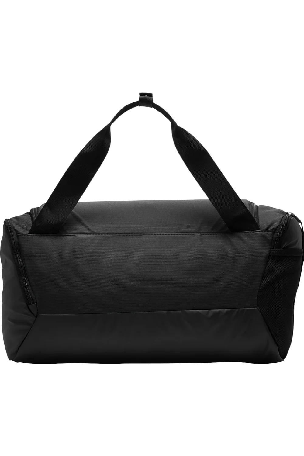 Nike Brasilia Small Duffel