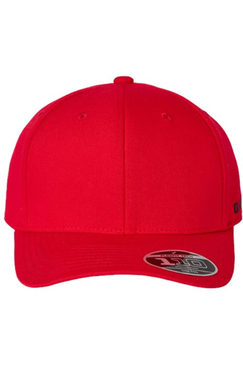 Oakley Pro-Formance Cap