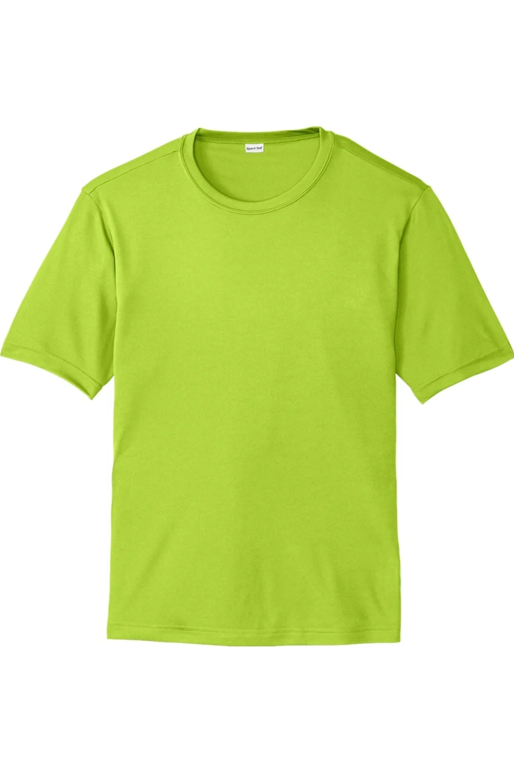 Sport-Tek PosiCharge Competitor Tee
