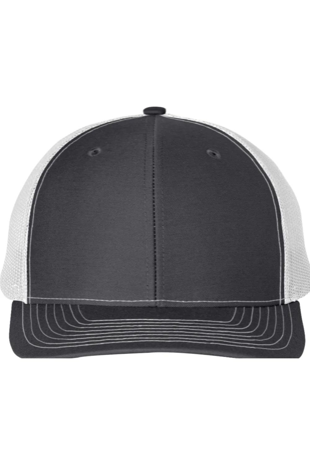Richardson Snapback Trucker Cap