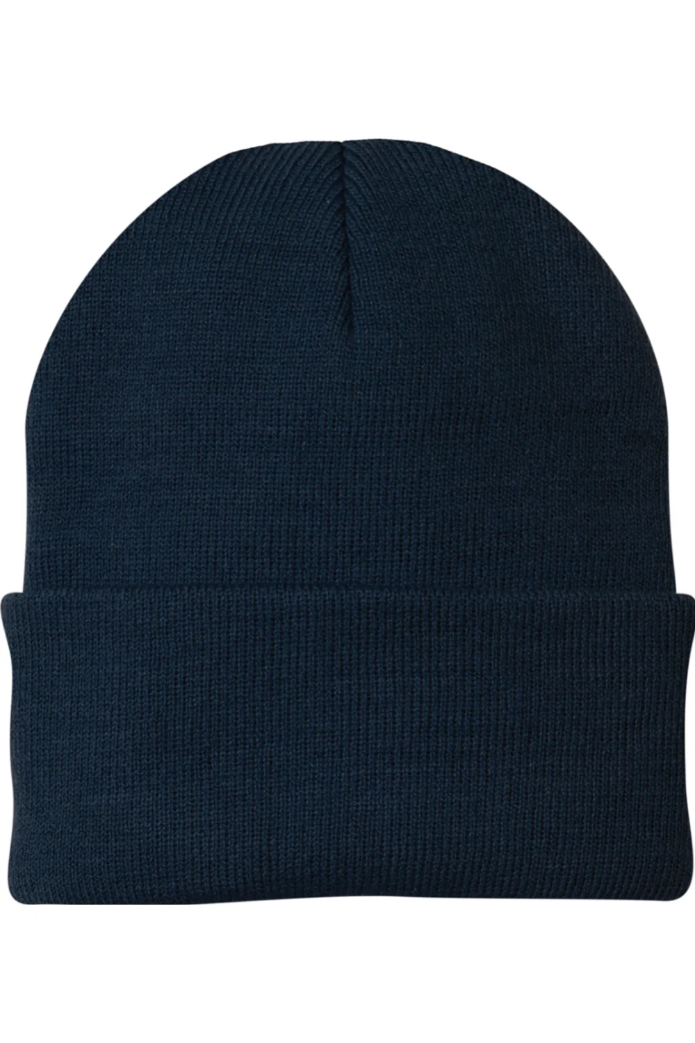 Port & Company Knit Cap