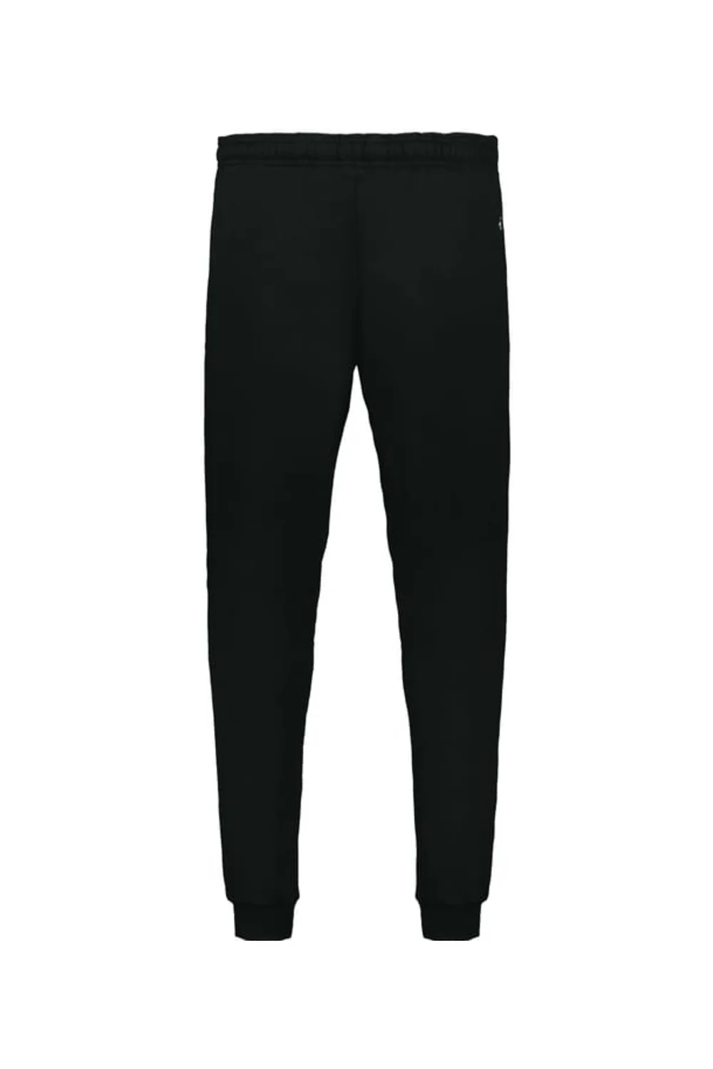 Badger Sport Youth Athletic Fleece Jogger