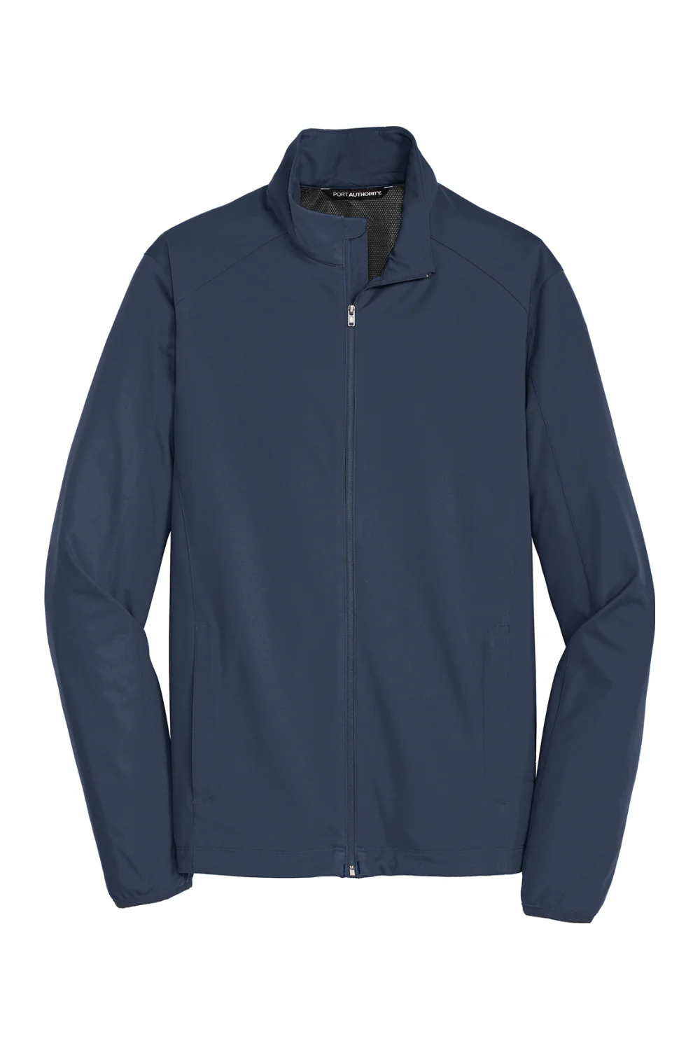Port Authority Active Soft Shell Jacket