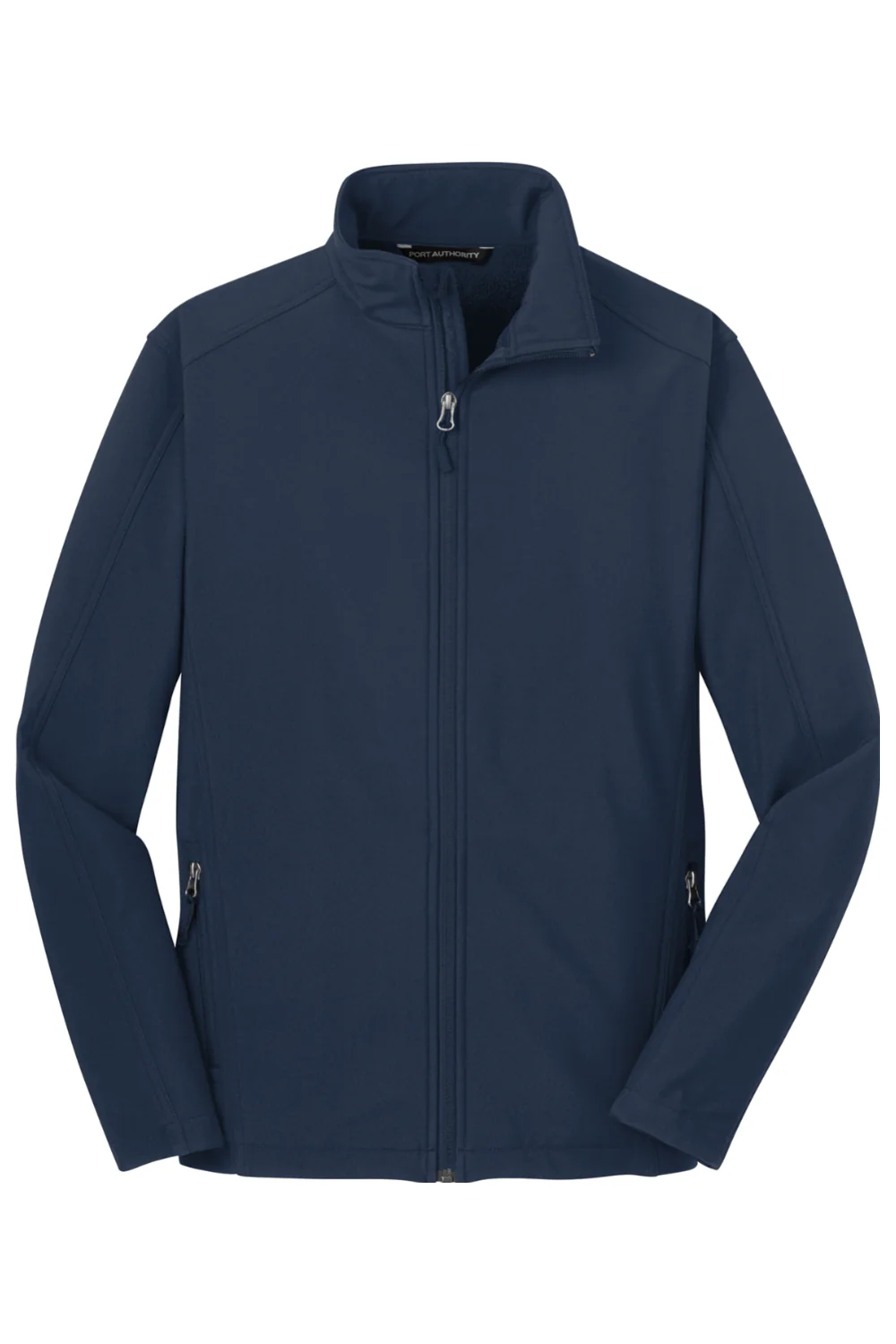 Port Authority Core Soft Shell Jacket
