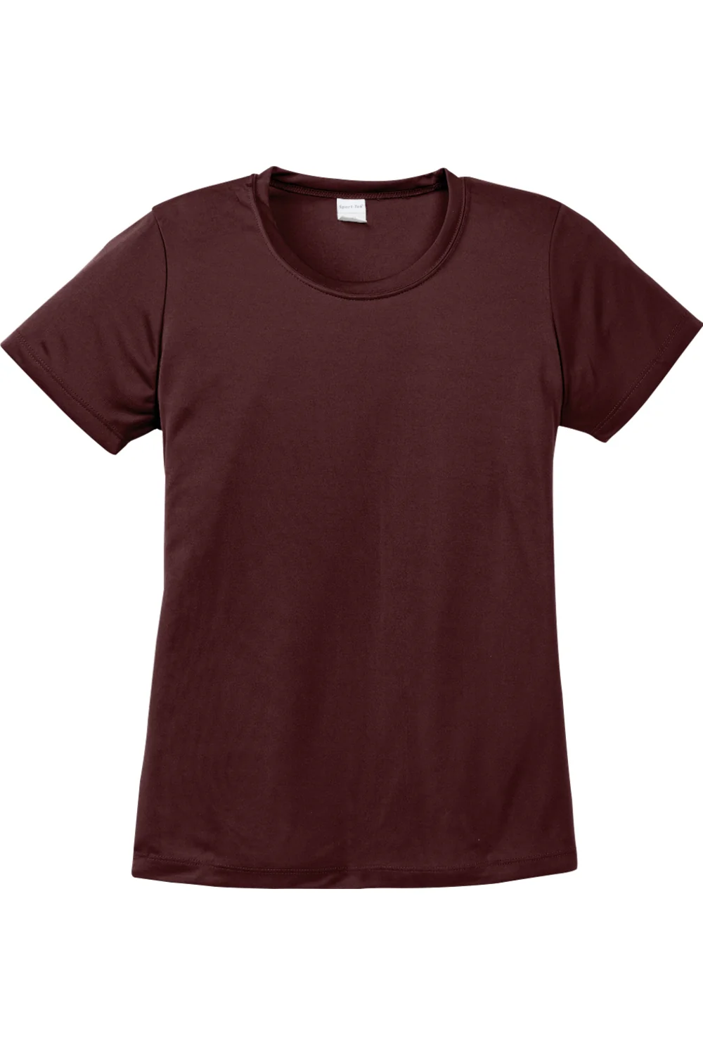 Sport-Tek Ladies PosiCharge Competitor Tee
