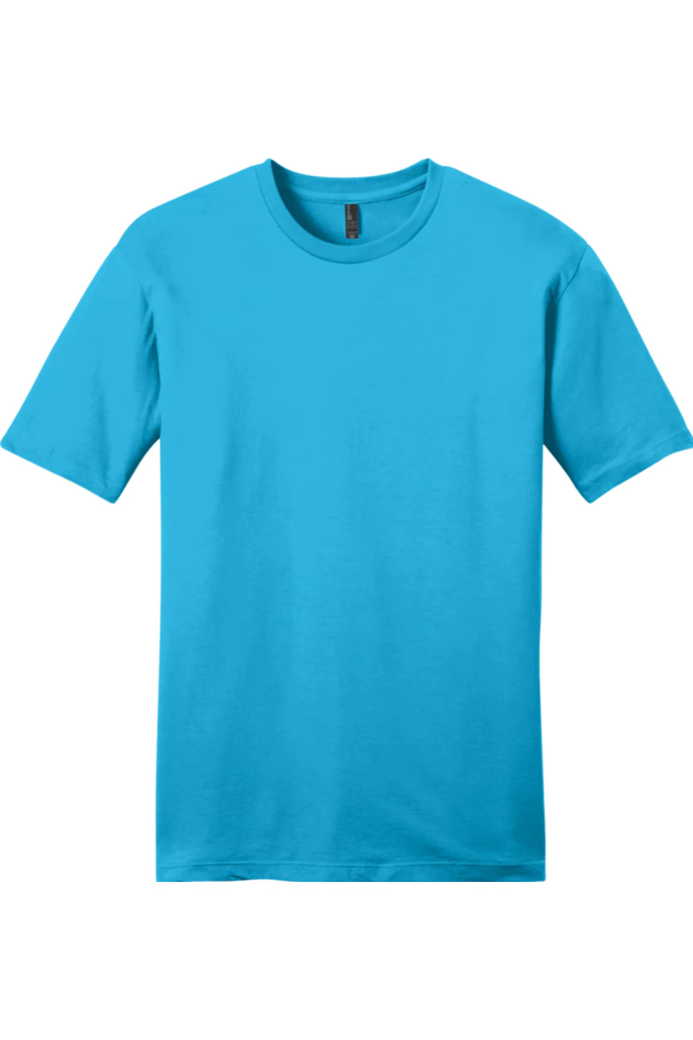District Very Important Tee