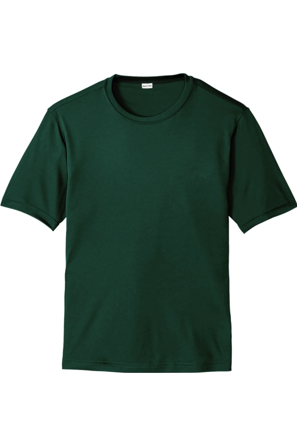 Sport-Tek PosiCharge Competitor Tee