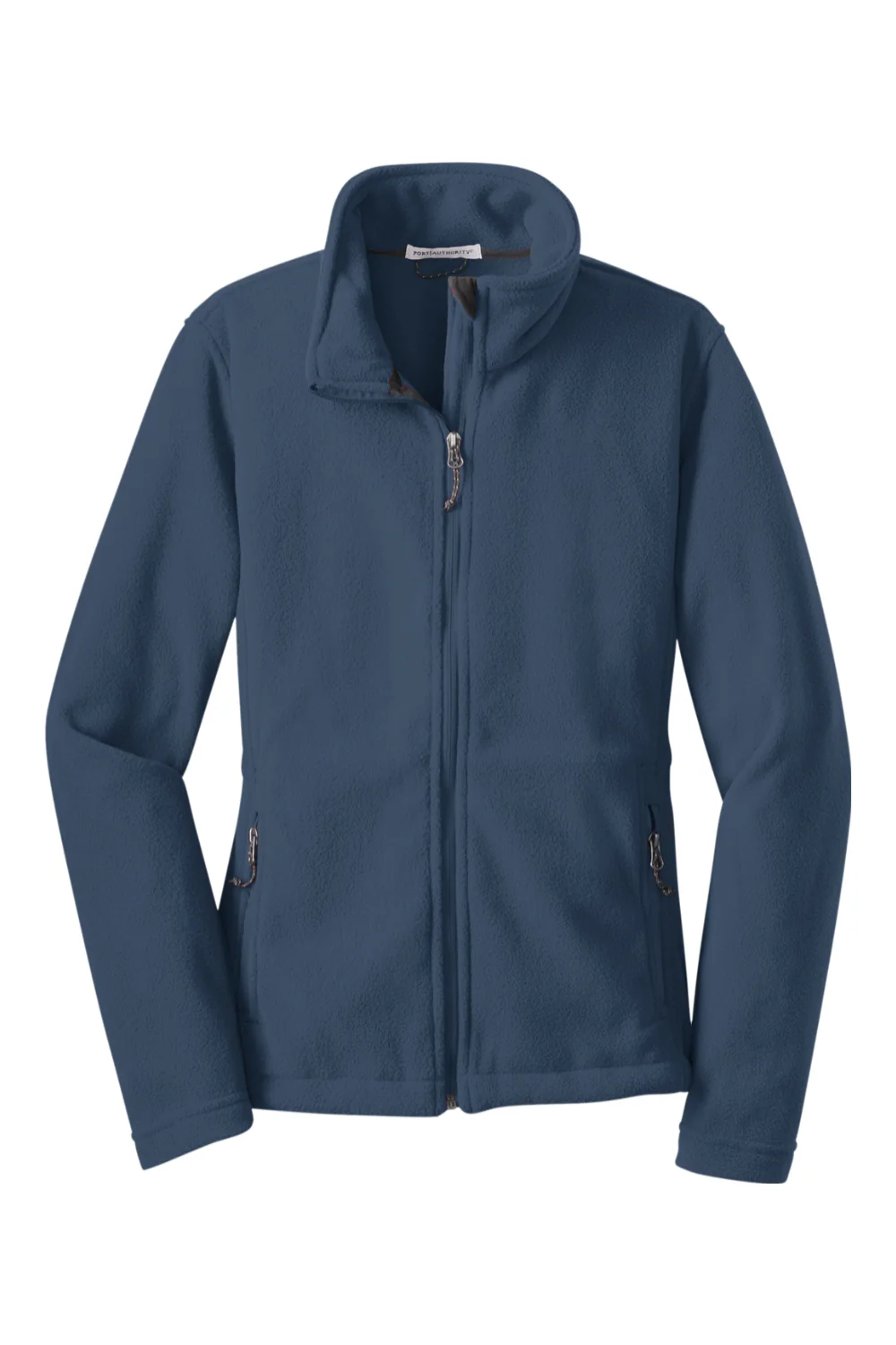 Port Authority Ladies Value Fleece Jacket