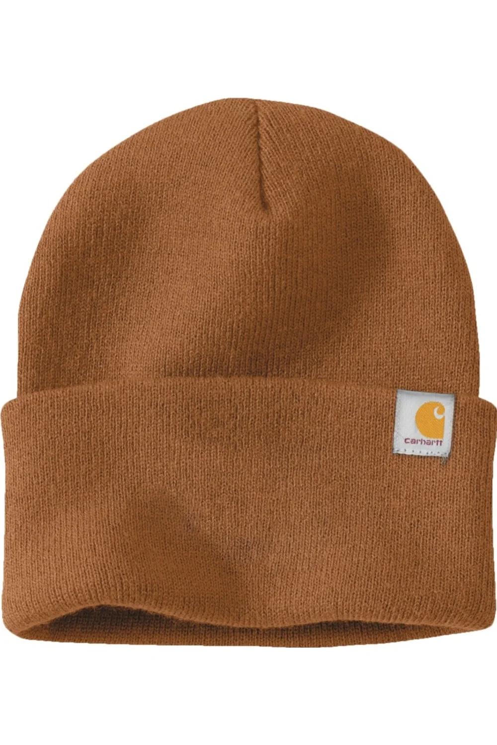 Carhartt Watch Cap 2.0