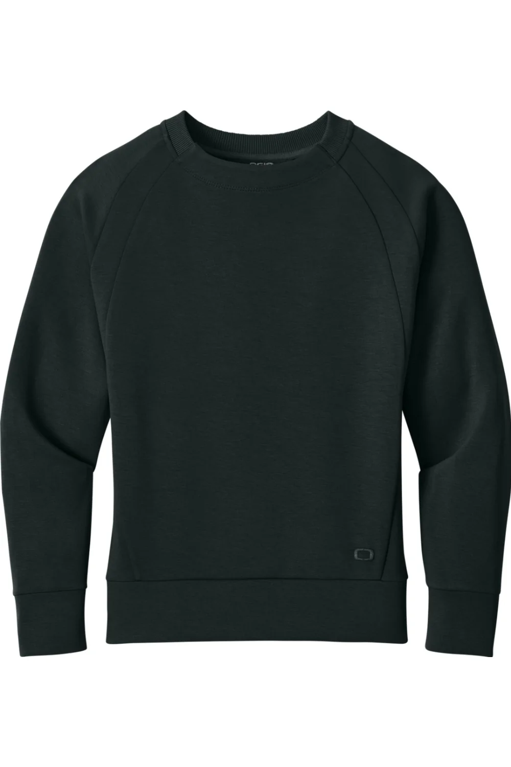 OGIO Women's Transcend Pullover