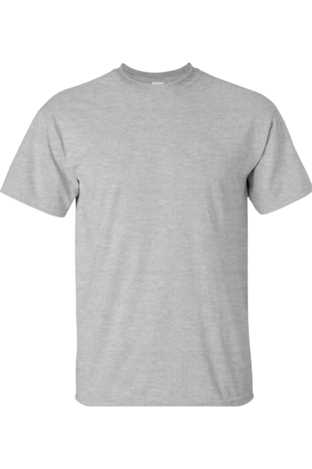 Gildan Heavy Cotton T-Shirt