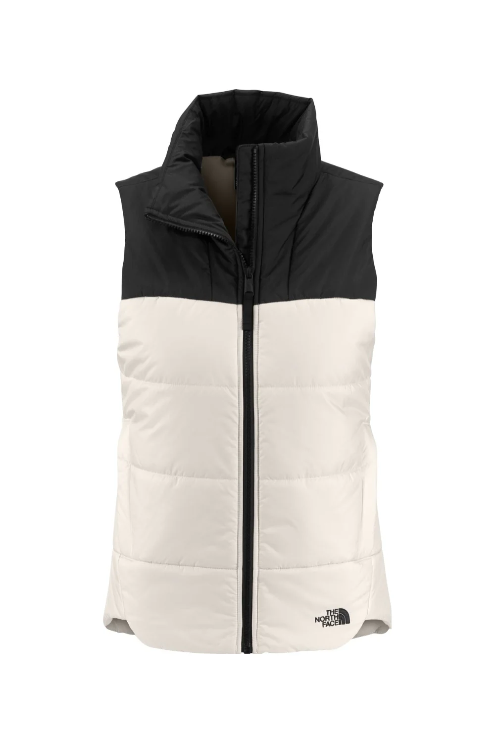 The North Face Ladies Everyday Insulated Vest
