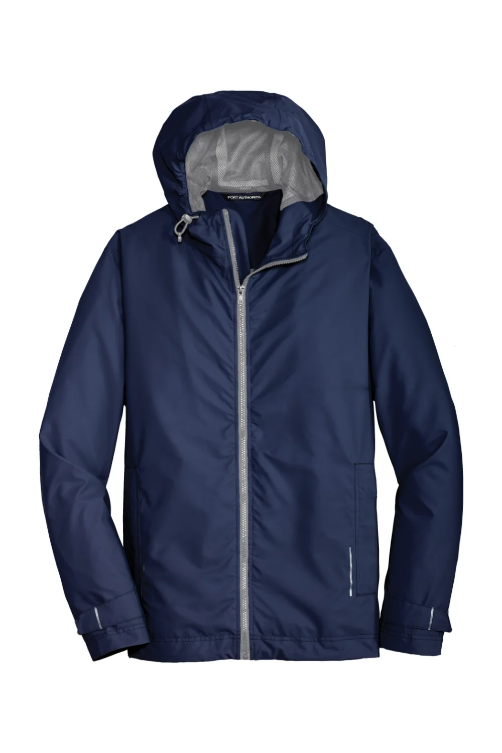 Port Authority Northwest Slicker