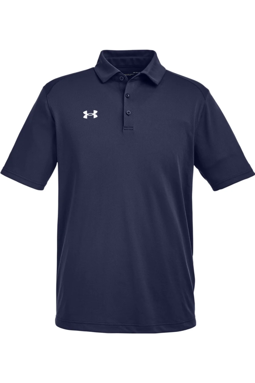 Under Armour Men's Tech Polo