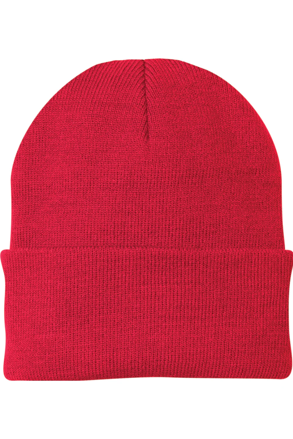 Port & Company Knit Cap