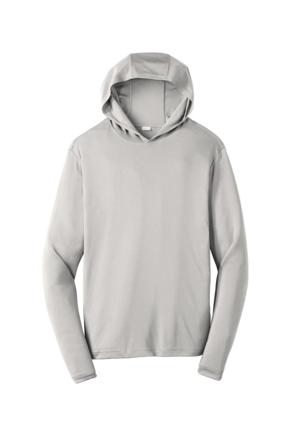 Sport-Tek PosiCharge Competitor Hooded Pullover