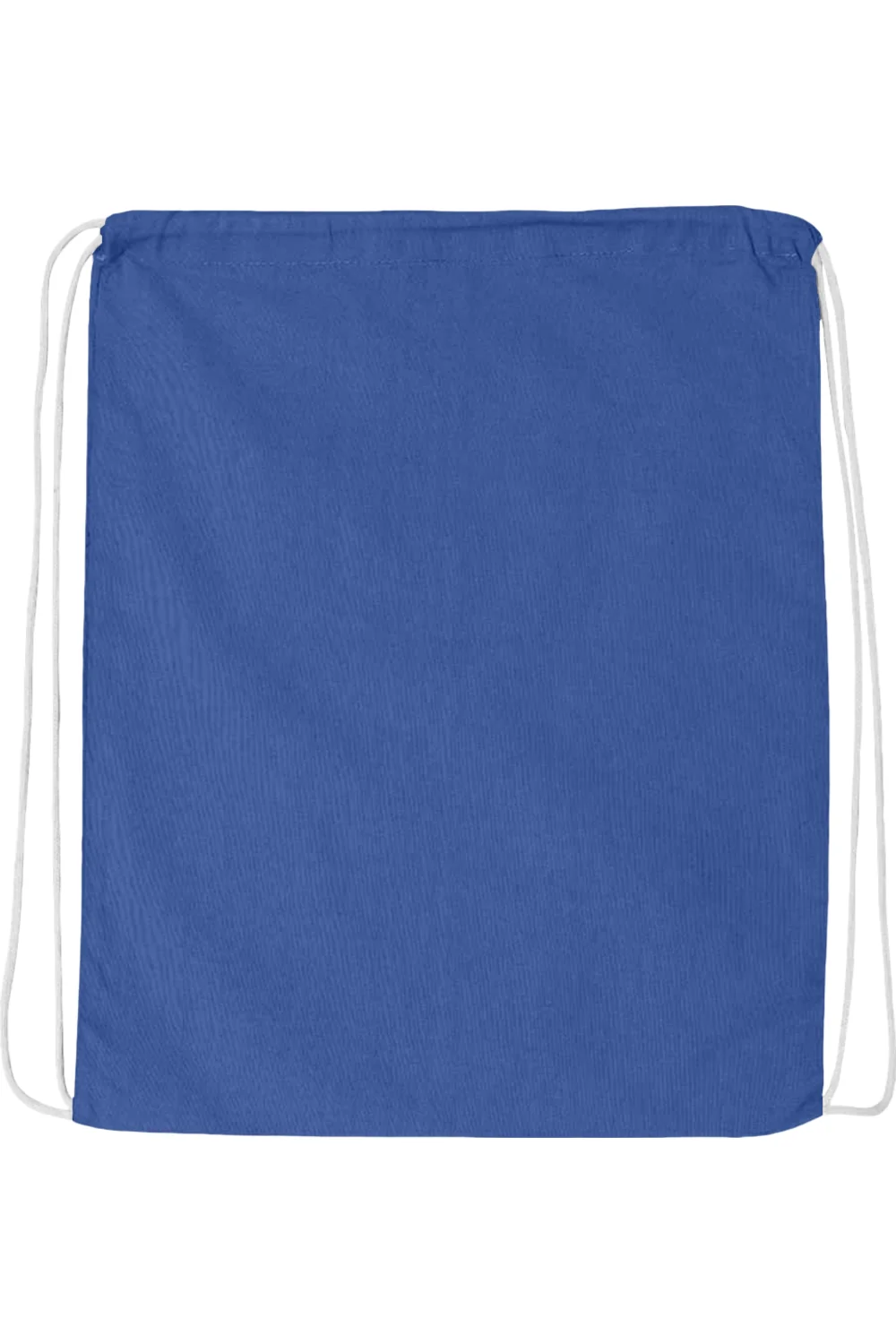 Q-Tees Economical Sport Pack