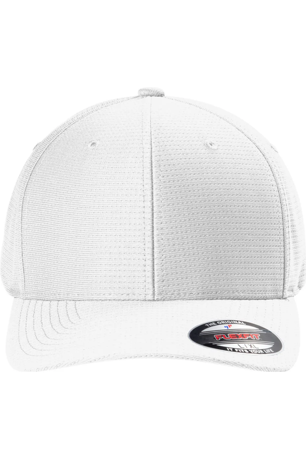 TravisMathew Rad Flexback Cap