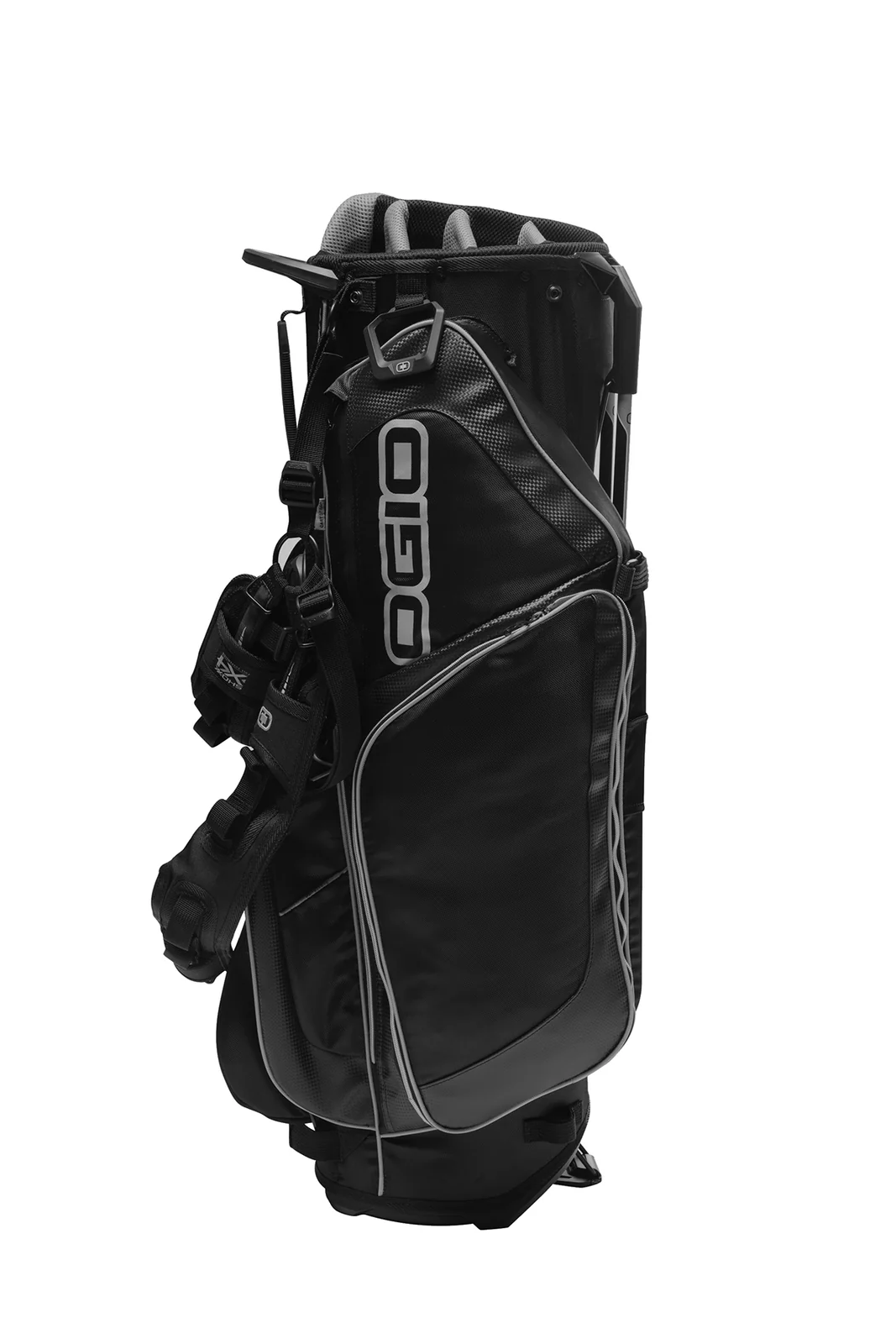 OGIO Orbit Cart Bag