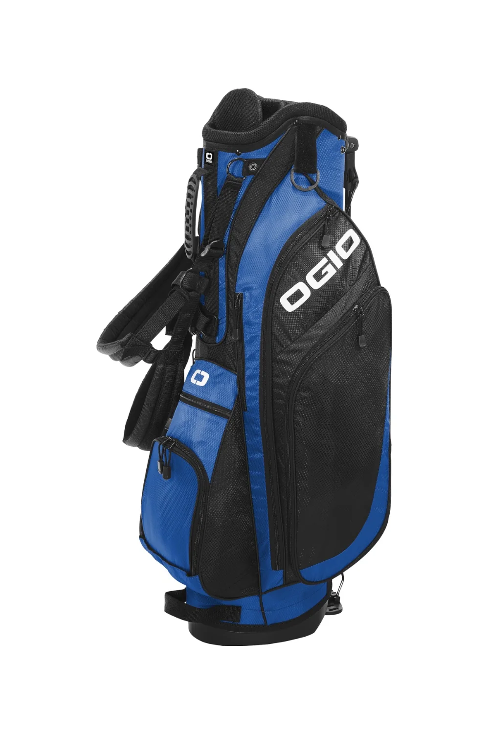 OGIO XL (Xtra-Light) 2.0 Golf Bag