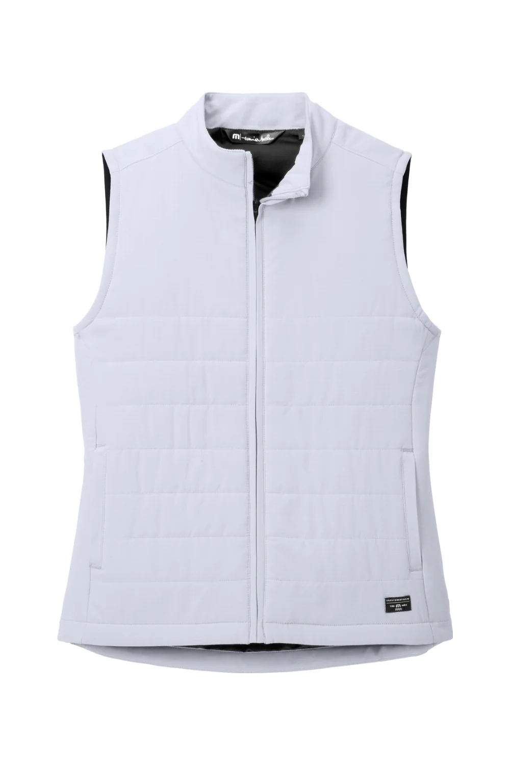 TravisMathew Ladies Cold Bay Vest