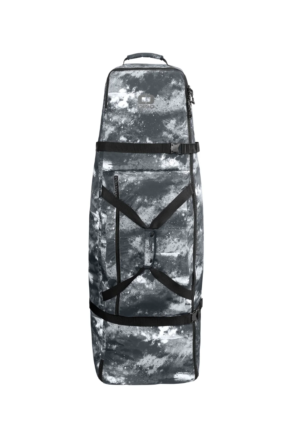 OGIO Golf Travel Bag