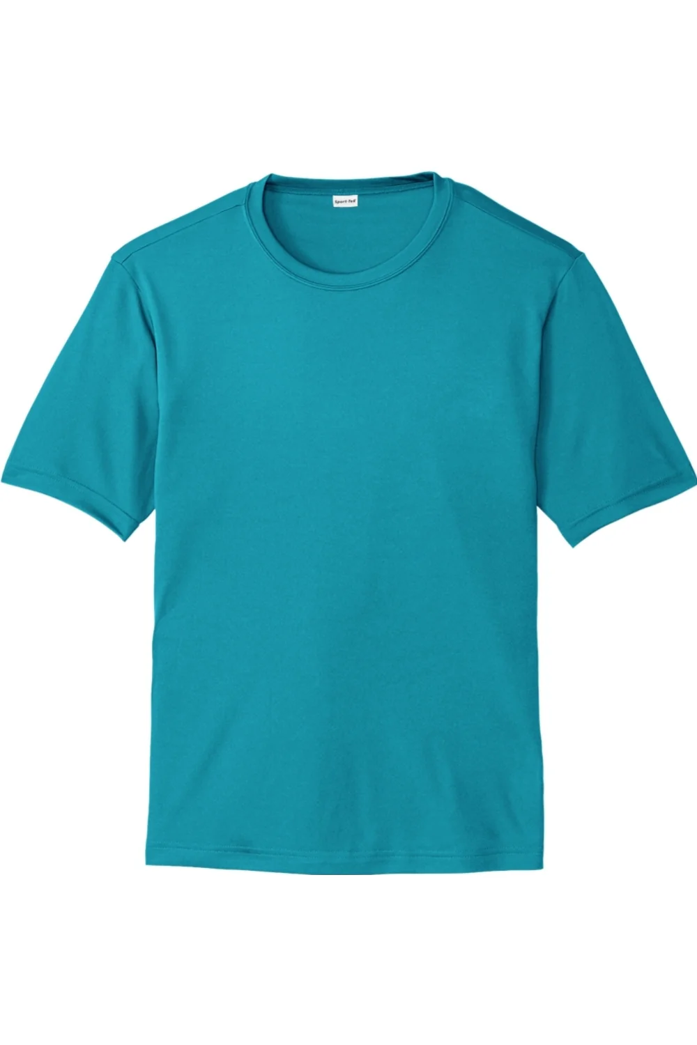 Sport-Tek PosiCharge Competitor Tee
