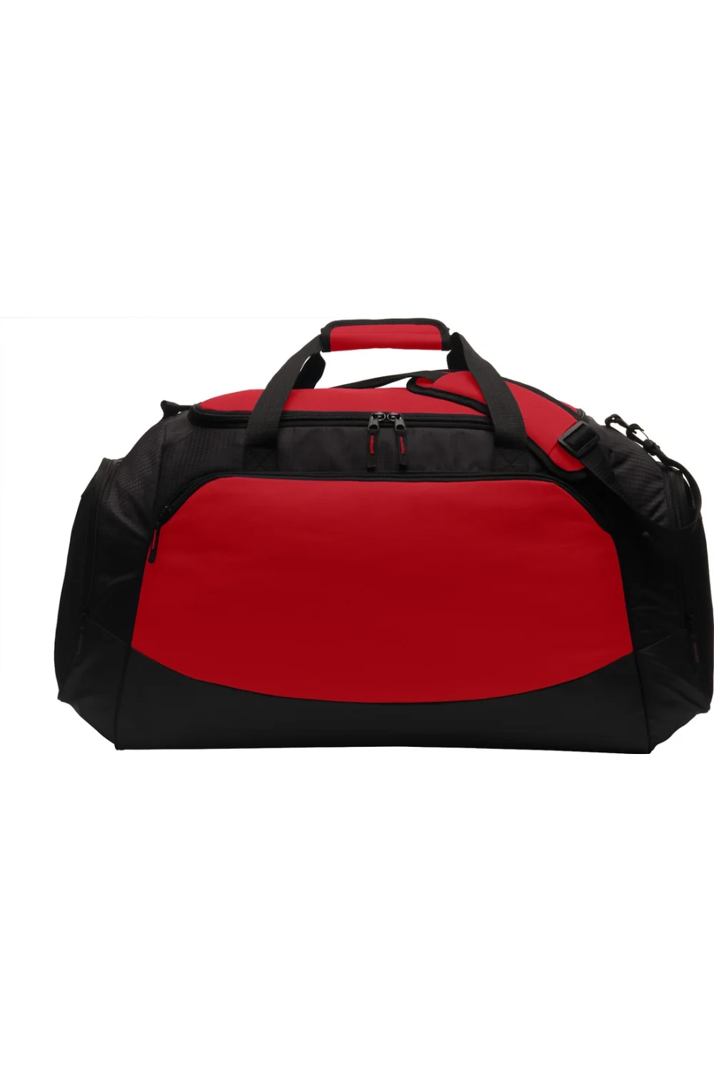 Port Authority Large Active Duffel