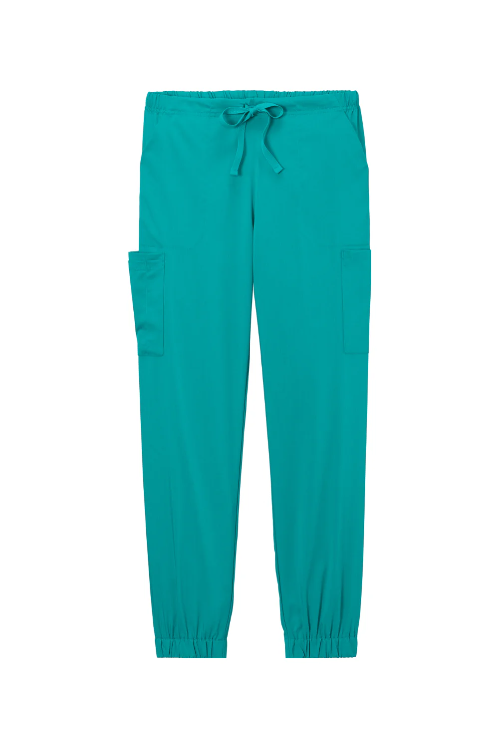 Wink Women’s Premiere Flex Jogger Pant
