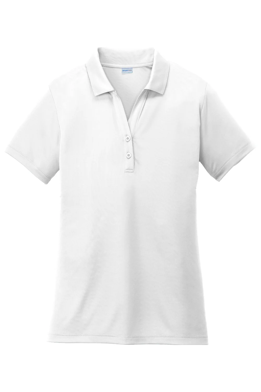 Sport-Tek Ladies Competitor Polo
