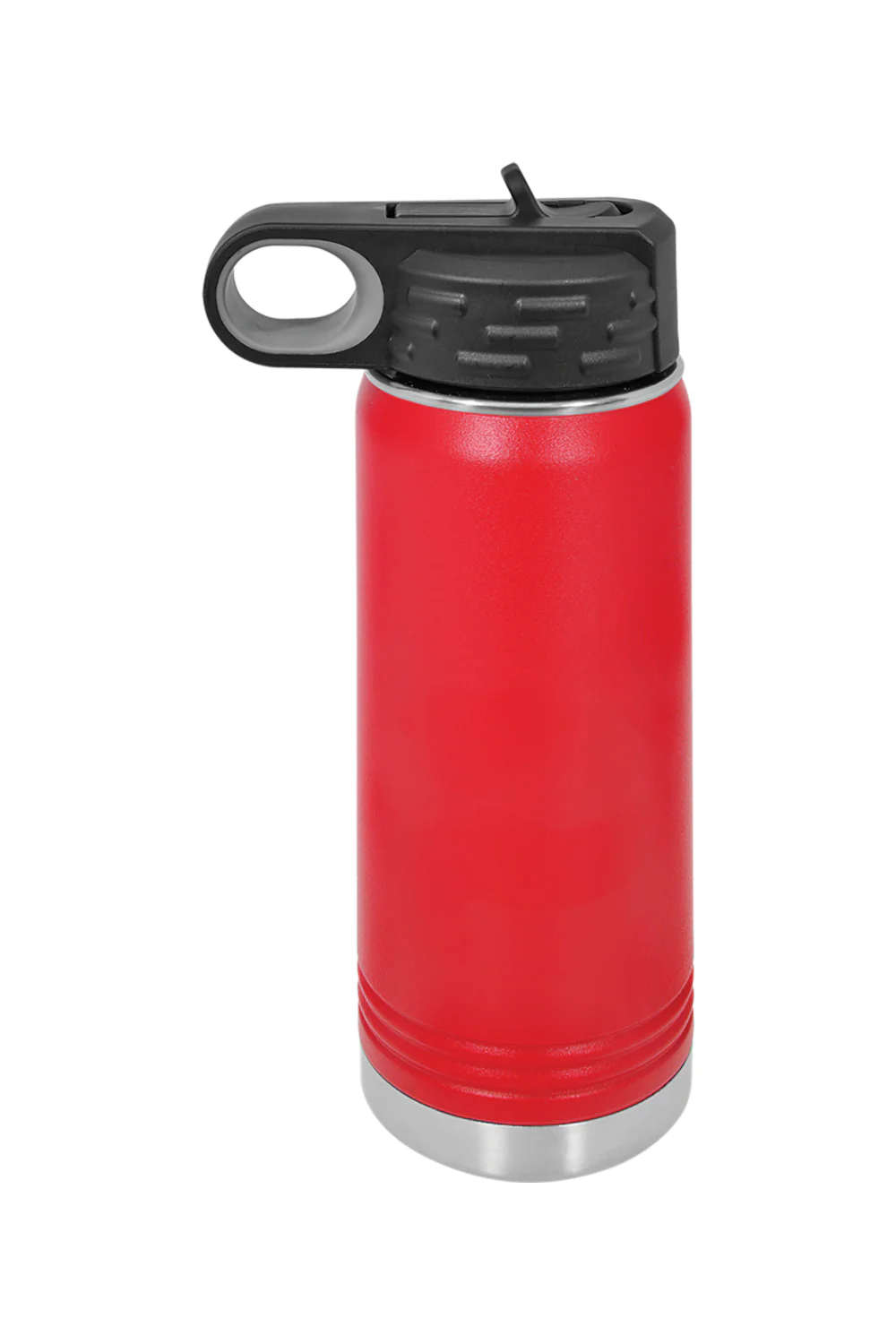 20 oz. Water Bottle