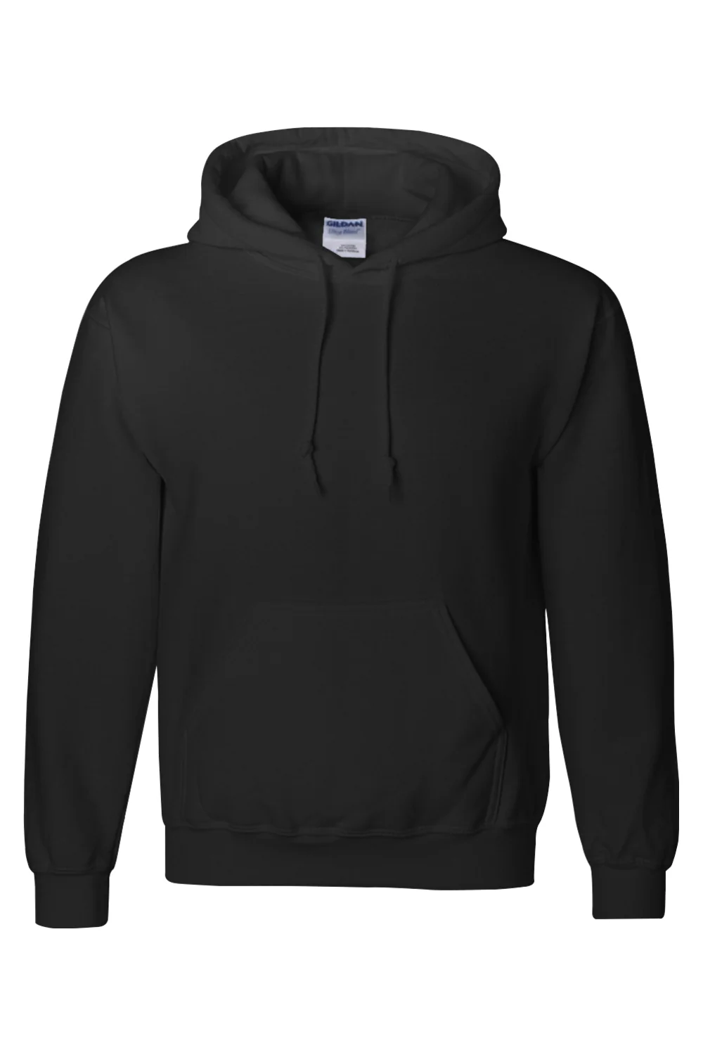 Gildan DryBlend Hooded Sweatshirt