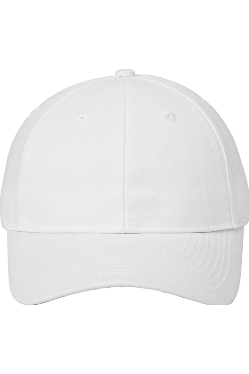 Port Authority Classic Cap