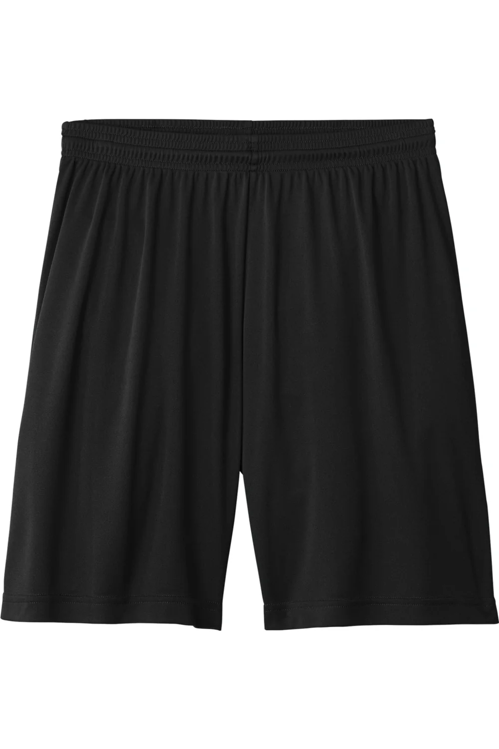 Sport-Tek PosiCharge Competitor 7 Short