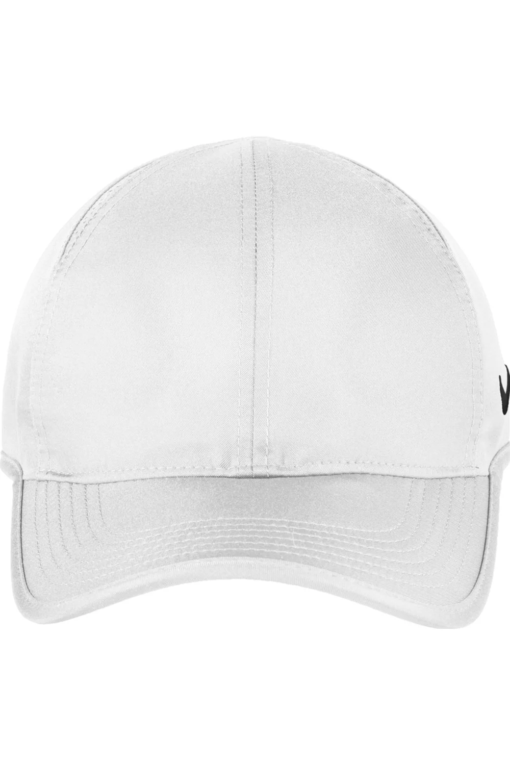 Nike Dri-FIT Featherlight Performance Cap