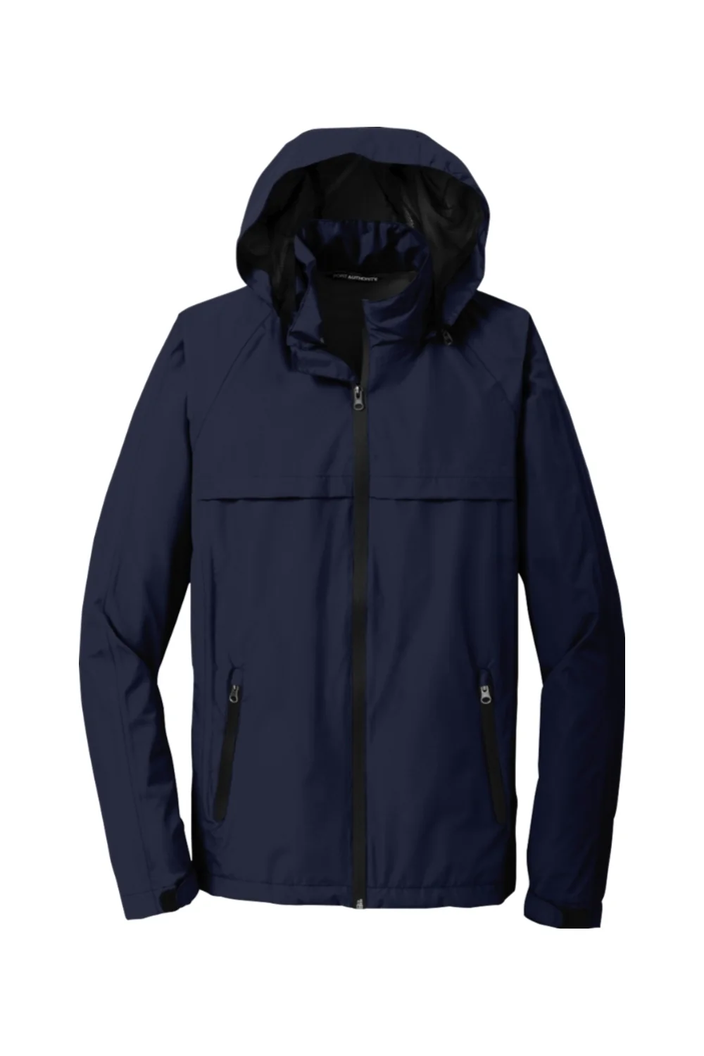 Port Authority Torrent Waterproof Jacket
